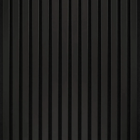 Flexible Akustikplatten (270 cm x 110 cm)
