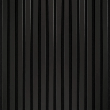 Flexible Akustikplatten (270 cm x 110 cm)