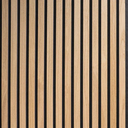 Flexible Akustikplatten (270 cm x 110 cm)
