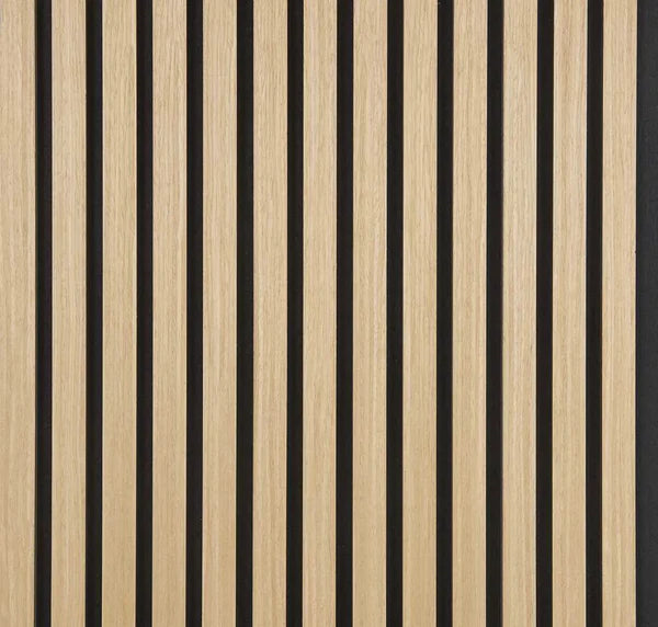Flexible Akustikplatten (270 cm x 110 cm)