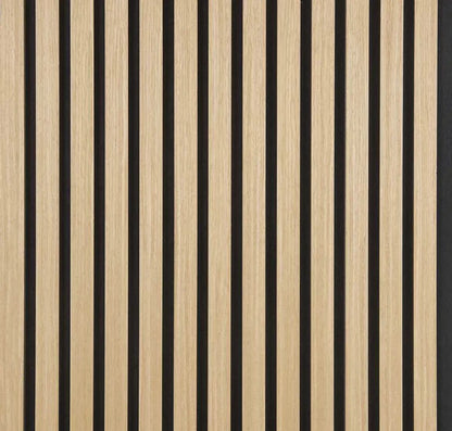 Flexible Akustikplatten (270 cm x 110 cm)