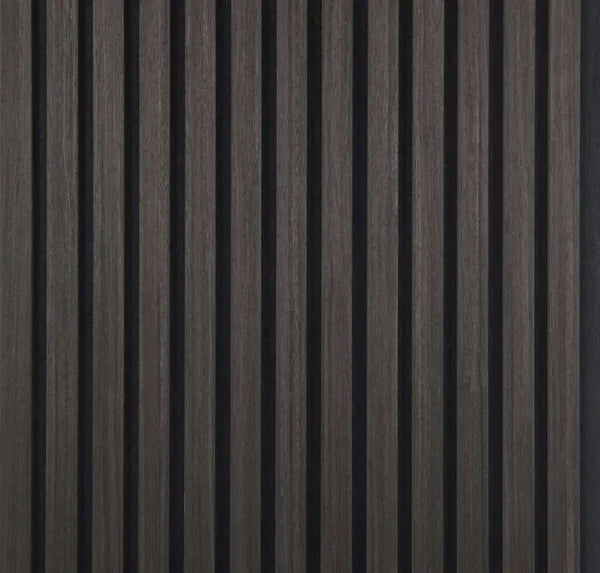 Flexible Akustikplatten (270 cm x 110 cm)