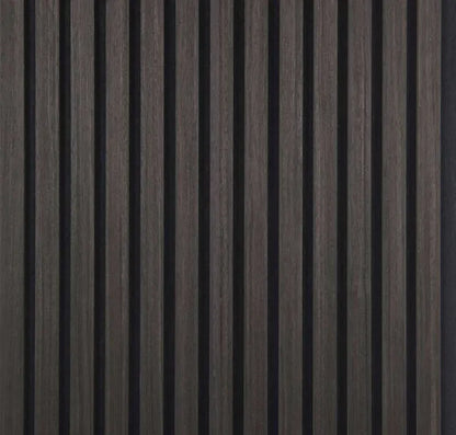 Flexible Akustikplatten (270 cm x 110 cm)
