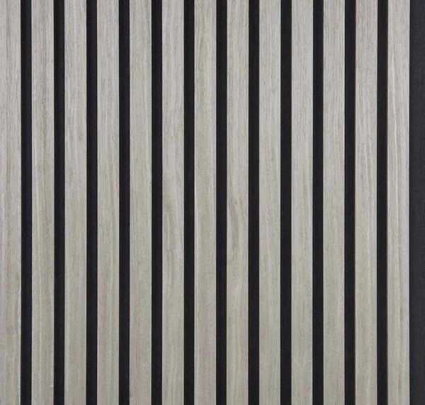 Flexible Akustikplatten (270 cm x 110 cm)