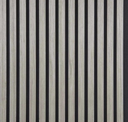 Flexible Akustikplatten (270 cm x 110 cm)