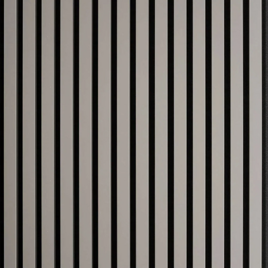 Flexible Akustikplatten (270 cm x 110 cm)