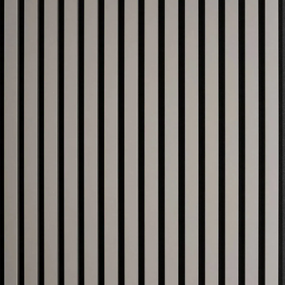Flexible Akustikplatten (270 cm x 110 cm)