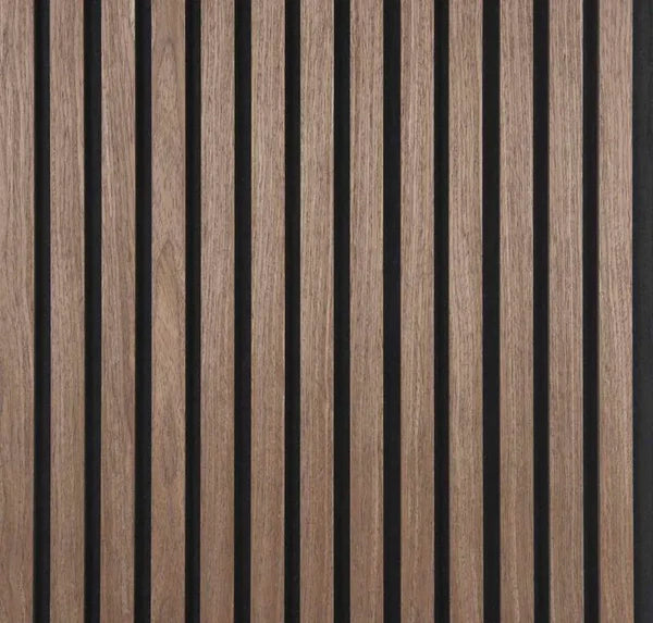 Flexible Akustikplatten (270 cm x 110 cm)