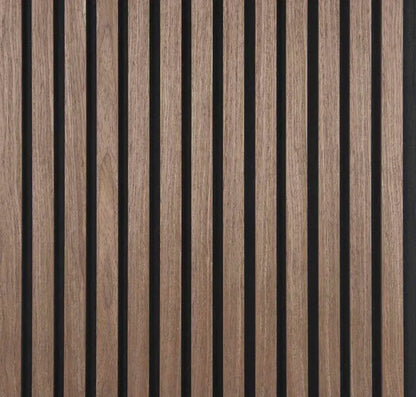 Flexible Akustikplatten (270 cm x 110 cm)